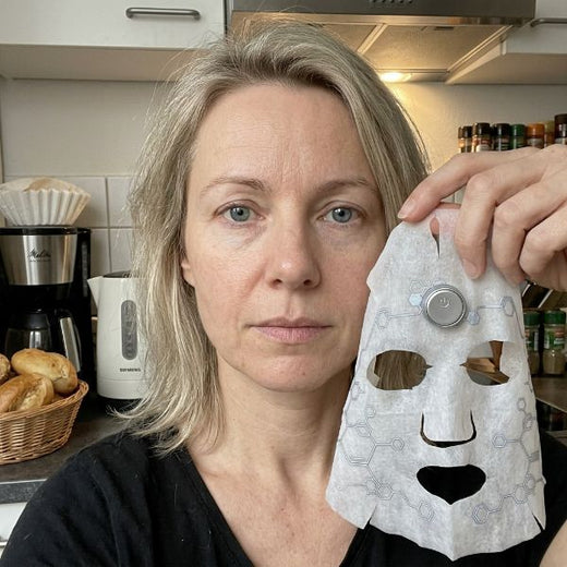 Anna M.