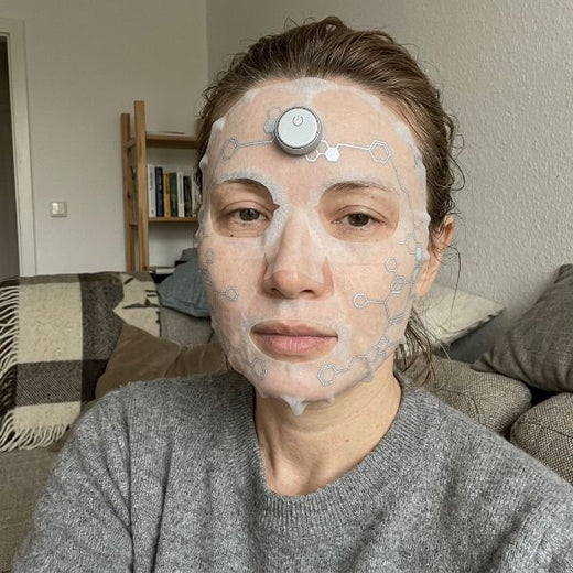 Sophie L.