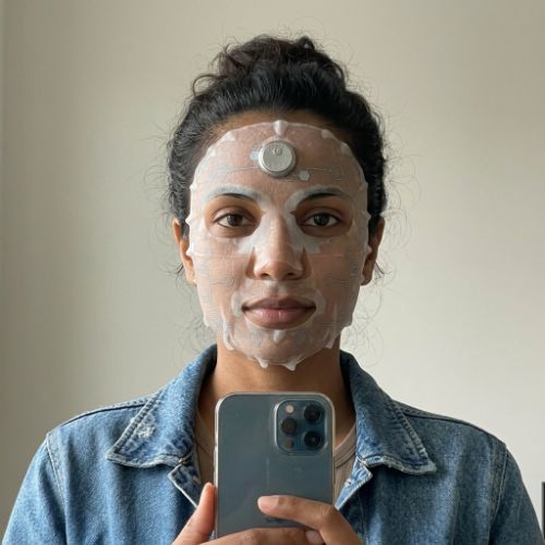 Priya B.